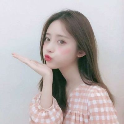 矿洞挖掘机手机版下载