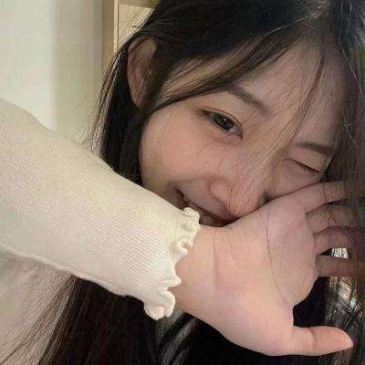 那年那兔那些事儿手游下载