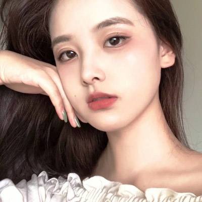 热血之刃破解版无限钻石下载